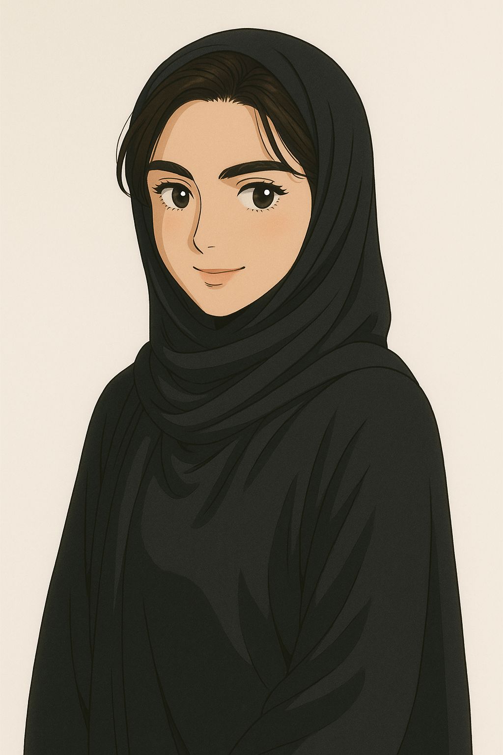Hind Alharmoodi