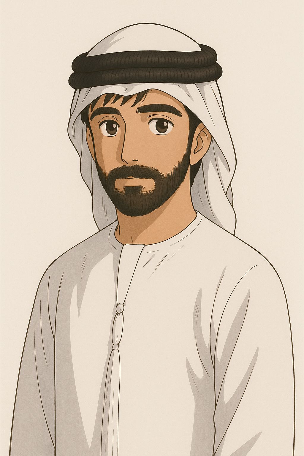 Khalifa Alshamsi