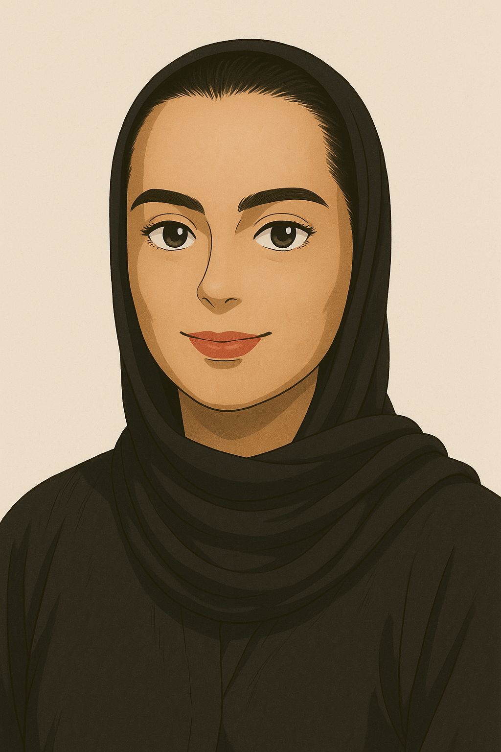 Mudi Alkhaaldi